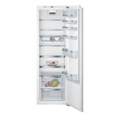 BOSCH Įmontuojamas šaldytuvas KIR81ADE0