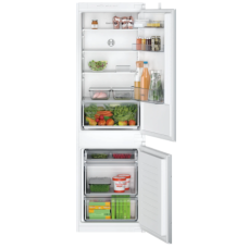 Šaldytuvas Bosch KIV865SE0