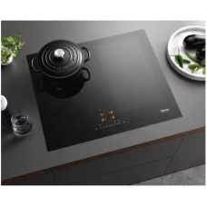Kaitlentė Miele KM 7466 FL 