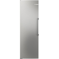 Šaldiklis Bosch KSN36AICM