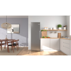 Šaldiklis Bosch KSN36AICM