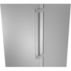 Šaldiklis Bosch KSN36AICM