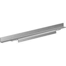 Gaggenau Montavimo priedas LS041001