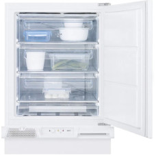 Įmontuojamas šaldiklis Electrolux LYB2AF82S