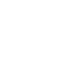 MIELE60