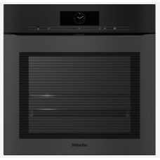 H 7860 BPX Obsidiano juoda, matinė