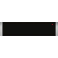 NEFF Pašildymo stalčius N17HH10N0 ekspozicinis