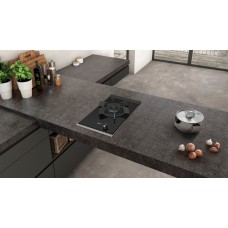 NEFF Dujinė Domino kaitlentė N23TA19N0