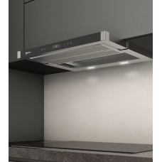Teleskopinis gartraukis NEFF D46PU54X1