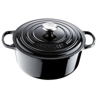 Le Creuset Puodas Q8C0000951