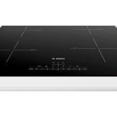 BOSCH Kaitlentė (60cm) PIE611FC5Z