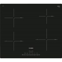 BOSCH Kaitlentė (60cm) PIE611FC5Z