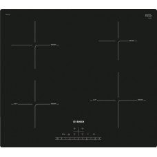 BOSCH Kaitlentė (60cm) PIE611FC5Z
