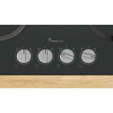 Dujinė kaitlentė BOSCH PPP6A6I10