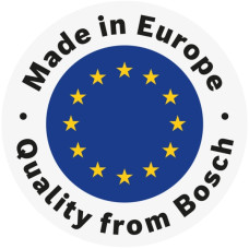 Kaitlentė BOSCH Dujinė PRB3A6I40 Kaitlentė BOSCH Dujinė PRB3A6I40