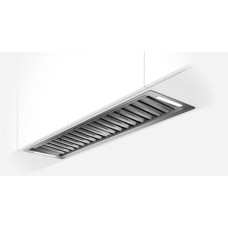 Gartraukis ELICA CT35 PRO GME IX/A/120  