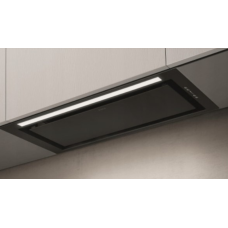 Gartraukis ELICA HIDDEN 2.0 BL MAT/A/72