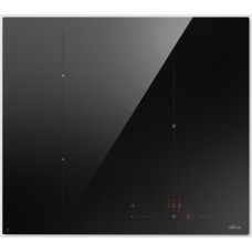 Kaitlentė ELICA RATIO CONNEX 603 PLUS BL  