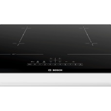 BOSCH Kaitlentė (60cm) PVQ695FC5Z