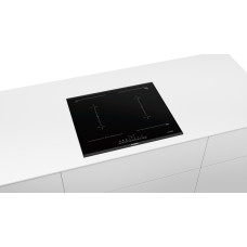 BOSCH Kaitlentė (60cm) PVQ695FC5Z