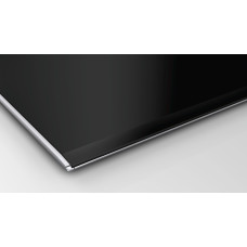 BOSCH Kaitlentė (60cm) PVQ695FC5Z
