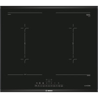 BOSCH Kaitlentė (60cm) PVQ695FC5Z