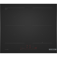 BOSCH Kaitlentė (60cm) PVQ69BHC1E