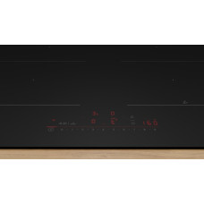 BOSCH Kaitlentė (60cm) PVQ69BHC1E