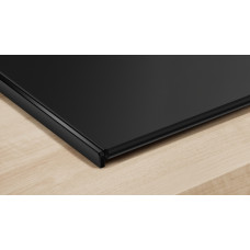 BOSCH Kaitlentė (60cm) PVQ69BHC1E BOSCH Kaitlentė (60cm) PVQ69BHC1E