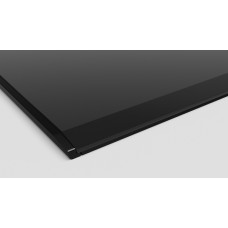 BOSCH Kaitlentė su integruojamu gartraukiu (70cm) PVQ795F25E