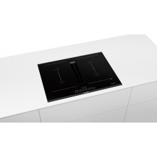 BOSCH Kaitlentė su integruojamu gartraukiu (70cm) PVQ795F25E