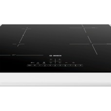 BOSCH Kaitlentė (60cm) PVS611FC5Z