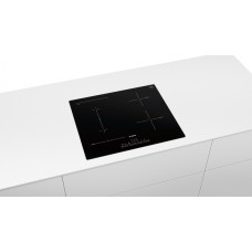 BOSCH Kaitlentė (60cm) PVS611FC5Z