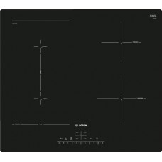 BOSCH Kaitlentė (60cm) PVS611FC5Z