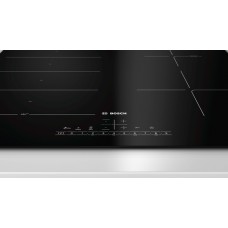 BOSCH Kaitlentė (60cm) PXE611FC5Z