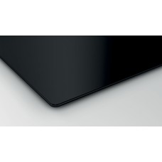 BOSCH Kaitlentė (60cm) PXE611FC5Z