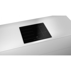 BOSCH Kaitlentė (60cm) PXE611FC5Z