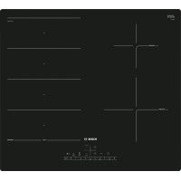 BOSCH Kaitlentė (60cm) PXE611FC5Z