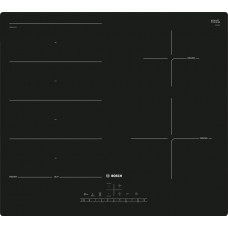 BOSCH Kaitlentė (60cm) PXE611FC5Z