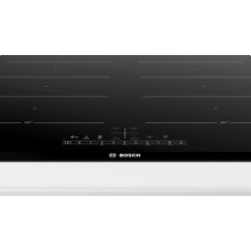 BOSCH Kaitlentė (60cm) PXX695FC5E