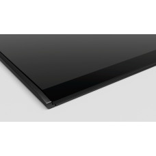 BOSCH Kaitlentė (60cm) PXX695FC5E
