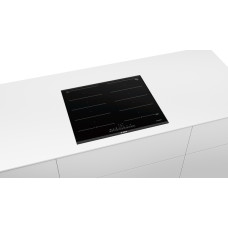 BOSCH Kaitlentė (60cm) PXX695FC5E