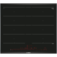 BOSCH Kaitlentė (60cm) PXY675DC5Z