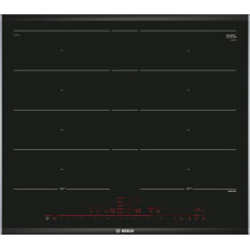 BOSCH Kaitlentė (60cm) PXY675DC5Z