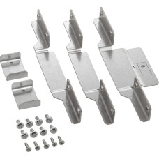 Gaggenau Šaldymo priedas RA097600 