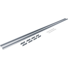 Gaggenau montavimo priedas RA423140