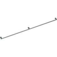 Gaggenau Vario cooling Expressive serija, Rankena RA425110