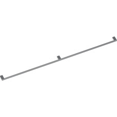 Gaggenau Vario cooling Expressive serija, Rankena RA425110