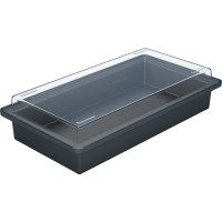 Gaggenau maisto laikymo indas RA430100