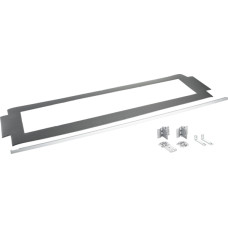 Gaggenau priedas  RA460000